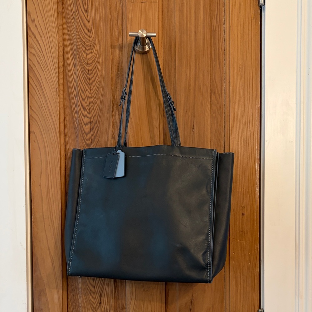 Coach 1941 Vintage Collection Tote (TT-20515)